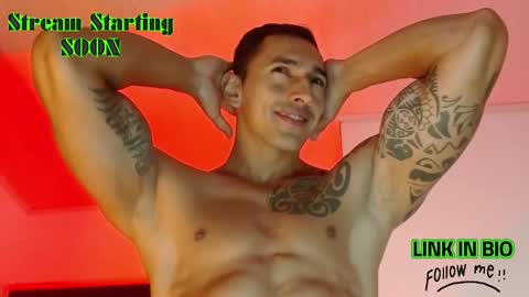 Snapshot of joy_lopezfit chatting on March 8, 2:05 pm JOYLOPEZFIT online show from March 8, 2:05 pm