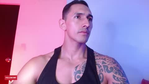 Snapshot of joy_lopezfit chatting on December 7, 1:18 pm JOYLOPEZFIT online show from December 7, 1:18 pm