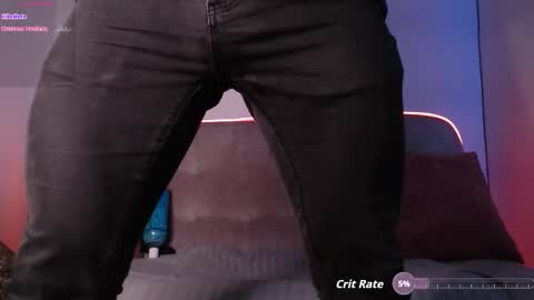  JOYLOPEZFIT online show from January 8, 7:52 pm