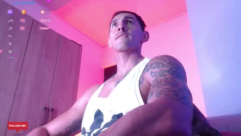 Snapshot of joy_lopezfit chatting on February 26, 2:36 pm JOYLOPEZFIT online show from February 26, 2:36 pm