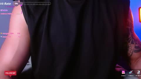 Snapshot of joy_lopezfit chatting on September 23, 6:51 pm JOYLOPEZFIT online show from September 23, 6:51 pm