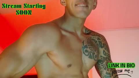 Snapshot of joy_lopezfit chatting on March 3, 2:10 pm JOYLOPEZFIT online show from March 3, 2:10 pm