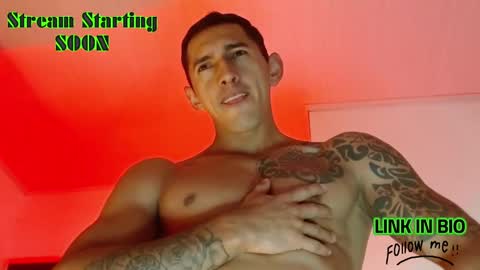 Snapshot of joy_lopezfit chatting on February 2, 1:30 pm JOYLOPEZFIT online show from February 2, 1:30 pm