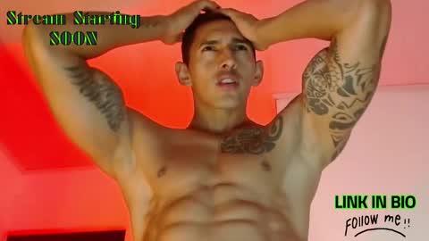 Snapshot of joy_lopezfit chatting on February 16, 1:05 pm JOYLOPEZFIT online show from February 16, 1:05 pm