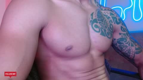 Snapshot of joy_lopezfit chatting on December 13, 2:38 pm JOYLOPEZFIT online show from December 13, 2:38 pm