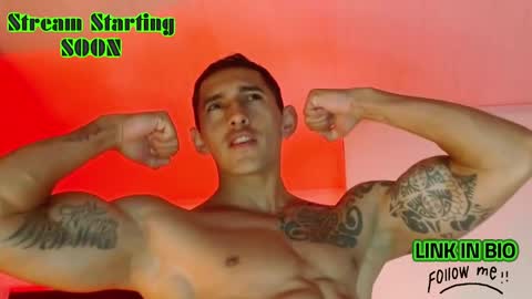 Snapshot of joy_lopezfit chatting on December 29, 12:55 pm JOYLOPEZFIT online show from December 29, 12:55 pm
