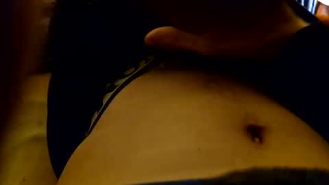 Snapshot of joyboy465468 chatting on January 31, 5:30 am joyboy465468 online show from January 31, 5:30 am