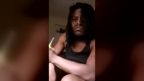 joynerjj659 online show from June 24, 7:22 am