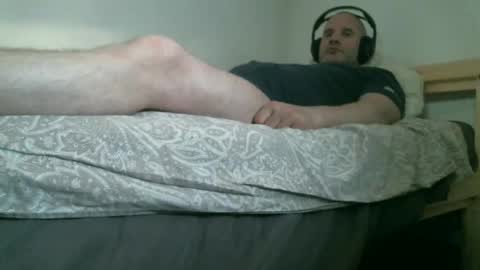 jozef226 online show from April 23, 6:21 pm