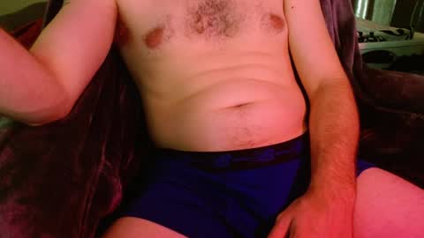 JP online show from December 19, 3:08 pm