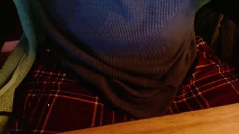 JP online show from October 31, 11:57 am