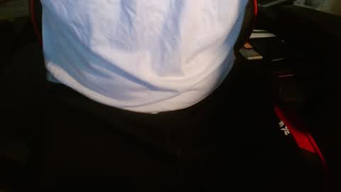 JP online show from January 3, 1:47 pm