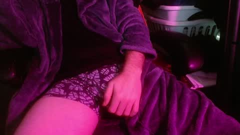 JP online show from December 6, 1:44 pm