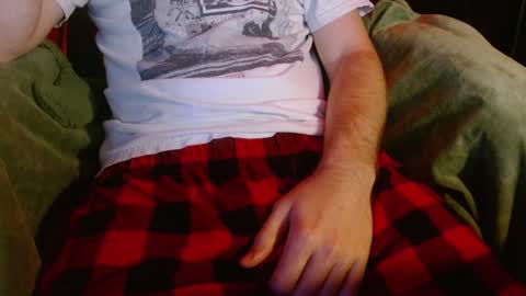 JP online show from December 26, 1:54 pm