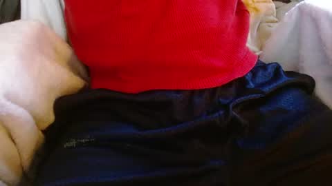 JP online show from June 25, 2:22 pm