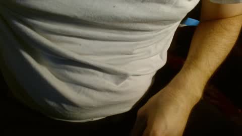 JP online show from February 4, 7:22 pm