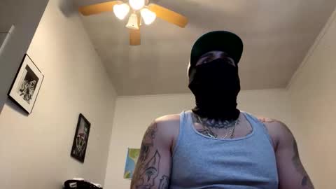 jpayed5900 online show from May 30, 7:58 pm