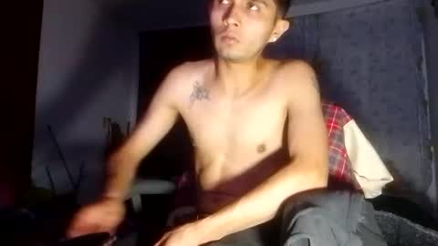 J Prez Official online show from January 9, 5:24 am