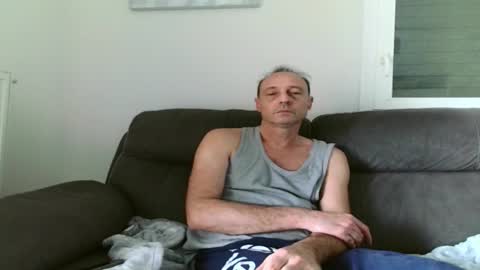 exhib248 online show from January 17, 1:14 pm