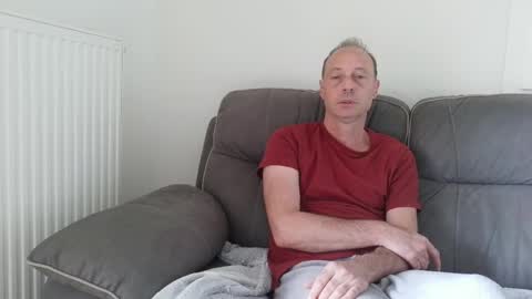 exhib248 online show from May 14, 9:29 am