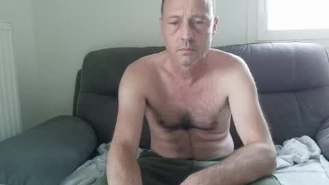 exhib248 online show from May 3, 1:14 pm