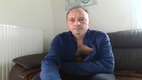 exhib248 online show from December 7, 12:24 pm