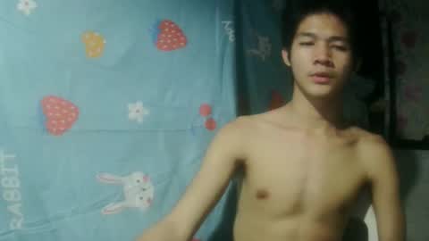 LuluBoy30 online show from October 29, 5:16 pm