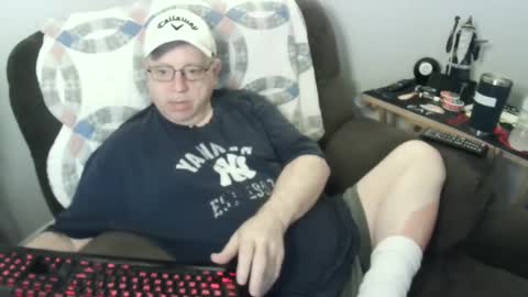 jpmel99 online show from September 13, 10:55 pm