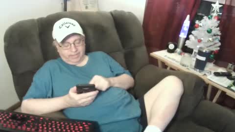 jpmel99 online show from December 24, 2:54 am