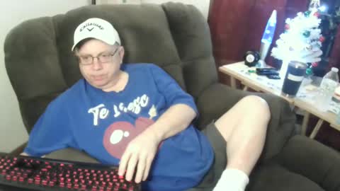 jpmel99 online show from December 25, 11:10 pm