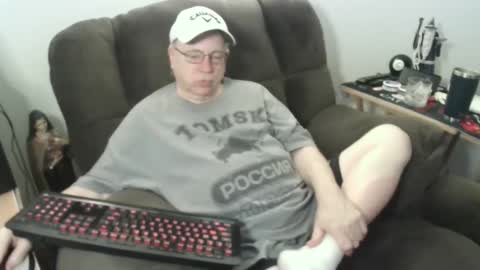 jpmel99 online show from October 11, 12:58 am