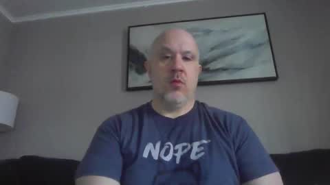 jr1871 online show from March 23, 1:50 pm