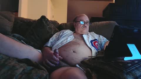 jr8in online show from March 6, 2:09 am