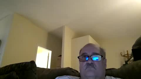 jr8in online show from February 7, 2:40 am