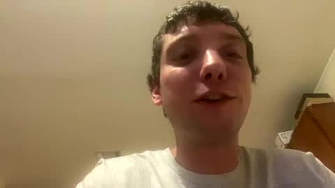 Assholelover online show from March 9, 12:42 am