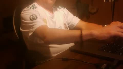 Soy Rai online show from March 21, 11:20 pm