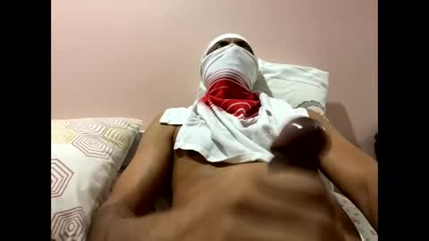 PM me online show from February 9, 3:11 am