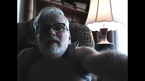 jrasicmark online show from February 9, 5:33 pm