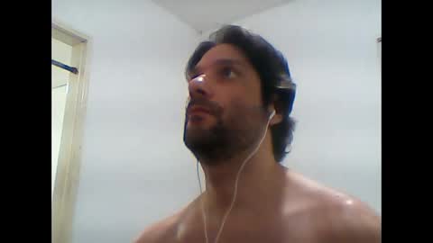 jrcsrodrigo online show from April 22, 2:40 am