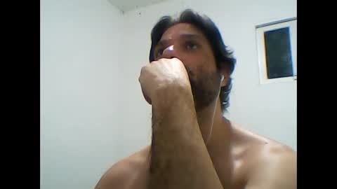 jrcsrodrigo online show from April 15, 2:33 am