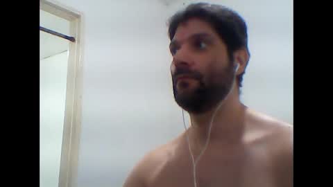 jrcsrodrigo online show from February 6, 3:03 am