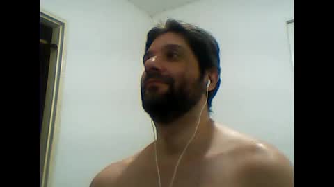 jrcsrodrigo online show from February 8, 1:33 am