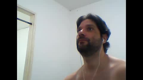 jrcsrodrigo online show from April 16, 2:55 am