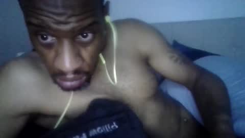 jremy4u online show from February 27, 9:43 am