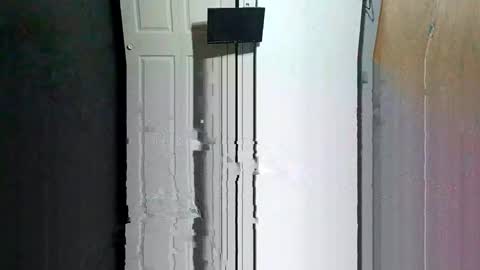 jringo8242 online show from November 18, 2:26 am