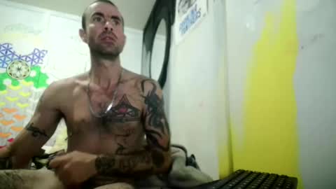 jrizzle1111 online show from February 2, 10:35 am