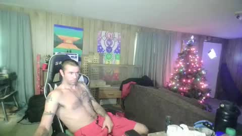 jrizzle1111 online show from December 5, 2:35 pm