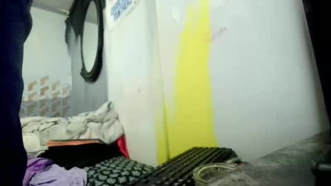 jrizzle1111 online show from January 23, 10:43 am