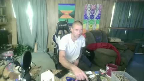 jrizzle1111 online show from October 2, 11:47 am