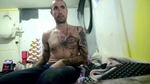 jrizzle1111 online show from January 22, 7:34 pm